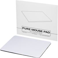 MOUSEPAD CON ADDITIVO ANTIBATTERICO